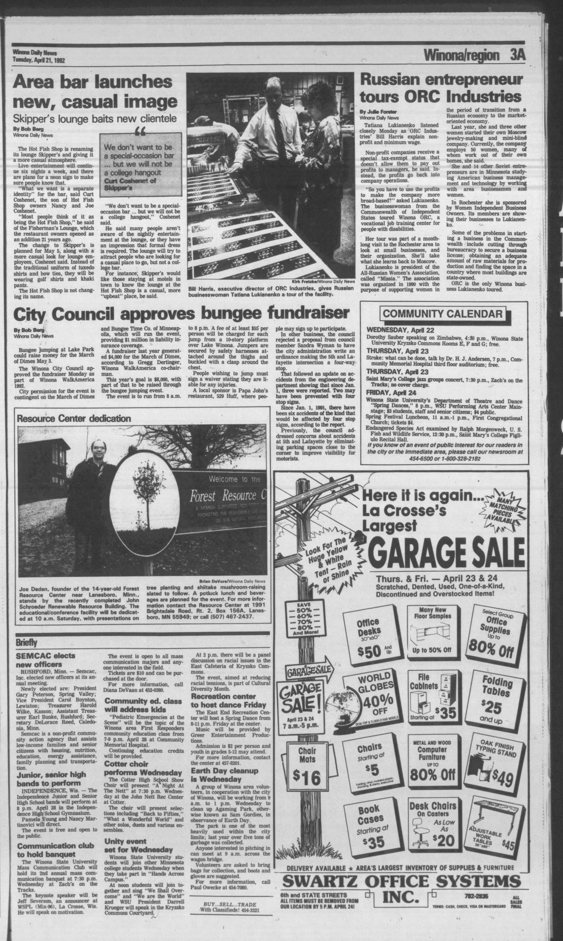 1992